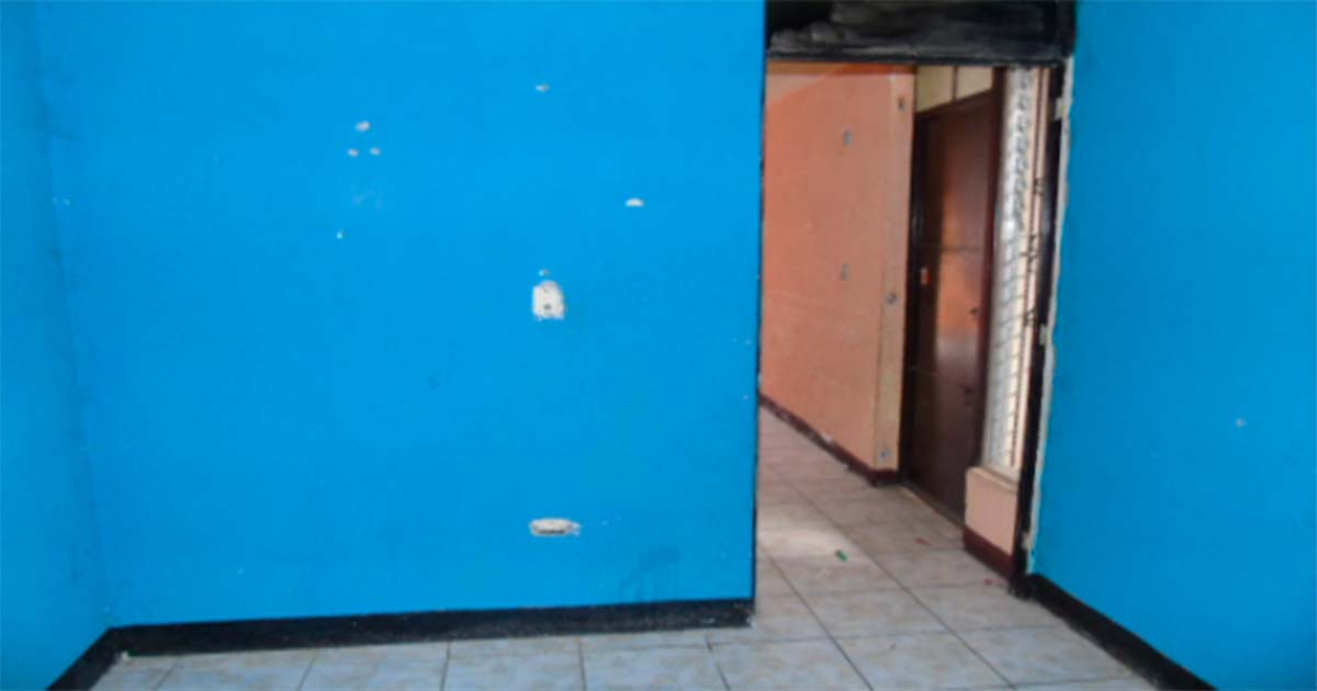 Venta de Casa o Casas, Terrenos, Propiedades, Apartamentos, Inmuebles en Guatemala, zona 11, zona 7, zona 2, zona 18, zona 16, Mixco, Carretera Al Salvador, Fraijanes, Santa Catarina Pinula, Antigua Guatemala, Villa Nueva, Villa Canales, San Miguel Petapa - Venta o Alquiler de Casas En Guatemala